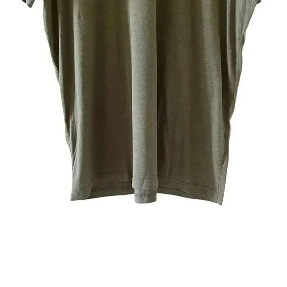 VINYL RECORD FOREST Grapgic Short Sleeves Today Tomorrow Sz XL - Picture 8 of 12